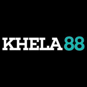 Khela88 Download Mobile App and Play Casino Games on the Go