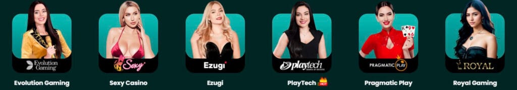 live providers khela88